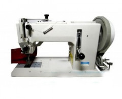 Промышленная швейная машина Juck JK-9266