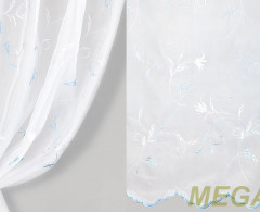 HH XXC9662-1-7/280 VB