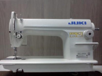 Промышленная шв.машина JUKI(прямостр.) DDL-8100N(H)