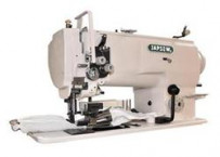 Промышленная швейная машина Juck J-1508-AE(+стол)