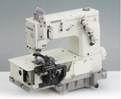 Промышленная швейная машина Kansai Special B-2000C 