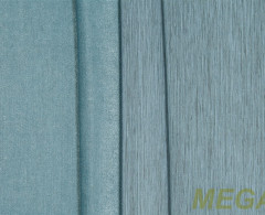 ERT ANDSOFT-10/280 Soft Jak