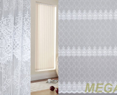 DD 2195 sanal-beyaz/290 SB