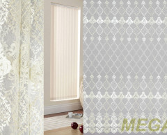 DD 2242 sanal-krem-perla-sim/290 SB