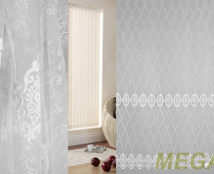 HX 39584-2-W/280<3> SB