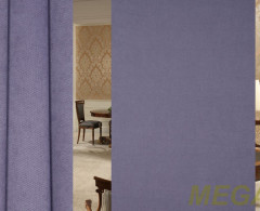 FB AR 01403-223/300 P