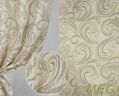 GL L3502-21/145 PJak