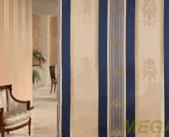 GL 535597-05/150 PJak