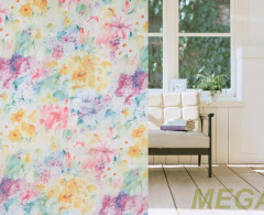 HNY 1HYHC7806-03/280 VPech ut