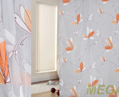 HH XD2328-2/280 OD ut