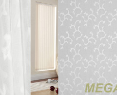 BFL 21112-1/280 LF ut