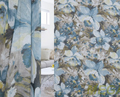 TC 5DX80132-4/280 LPech ut