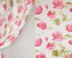 ERT MV 18049-03/280 MVPech ut