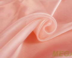 AR NiLufer 023J-25/300 PO ut