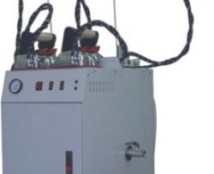 Парогенератор ПРГ-2