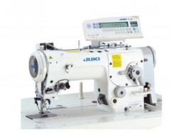 Промышленная шв.машина JUKI ( распошив.) LZ-2284 -7/SC920AN/CP180A/