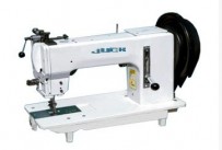 Промышленная швейная машина Juck J-204(+стол)