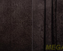 HLX ADELYA-13/280 PB