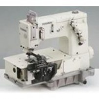 Промышленная швейная машина Kansai Special B-2000PC