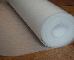 Пена ППИ (изолон) для сумок (100 см)