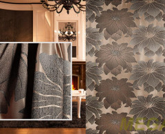 AL F2180-V3/290 PJac