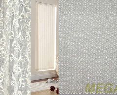 FB AD 80700-V144/280 SB