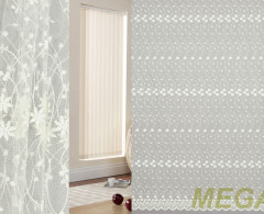 FB AD 80712-V3/280 SB