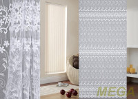 Сетка FB AD 88510-beyaz/280 SB sanal