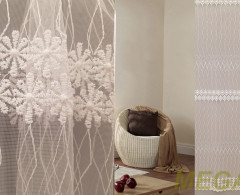 AZ BRD5182-1104/290 SB