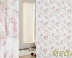 ERT VP5098-02/280 VPech ut