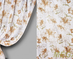 ERT IMGO174-03/280 VPech