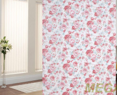 ERT VP3607-1/280 VPech