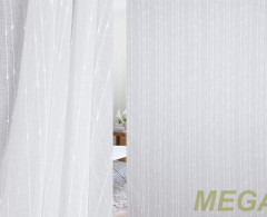 JAS G2428(M08-25)-white/280 LFen ut