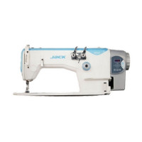 Промышленная шв.машина JACK JK-8560G-WZ-PL