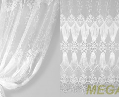 DD 1191-beyaz/290 OBApl