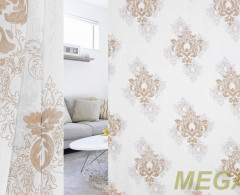 ERT DOFP2013-5/280 LPech ut