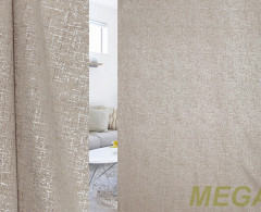 HH TJ001-7/280 LPech