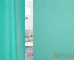 TC 2DX1218-15-5519/280 L ut