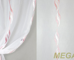 ERT AM175-5/280 VF ut