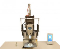 Закрепочная машина Juck- V-3900A (комплект)