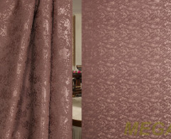 HH GD3941-10/280 P Jac