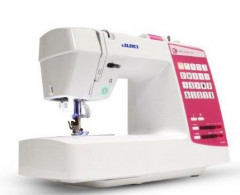 Бытовая швейная машина Juki HZL K-65