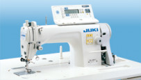 Промышленная шв.машина JUKI(прямостр.) DDL-8700N(H)-7/AK85/SC920CN/M92/CP180