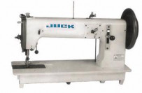 Промышленная швейная машина Juck J-243-1-17(+стол)