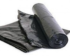 Мешки ПВД 80*120 (40мк)(в рул.20шт)