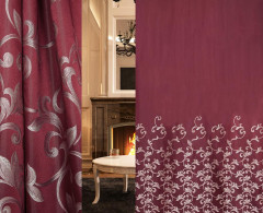 AL DF-3467-2601/280 PJac