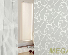 TJ 1591-2/280 POF ut