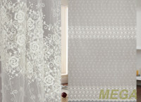 Сетка FBL 8F1040-106/280 SB