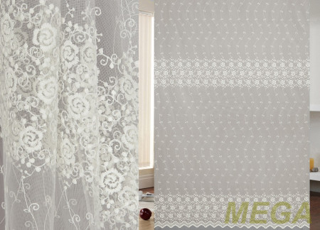 Сетка FBL 8F1040-106/280 SB