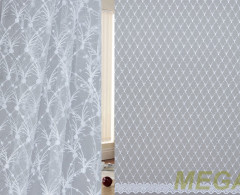 MSL 8C217-beyaz/280 SB